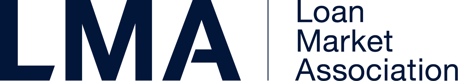 Loan Market Association