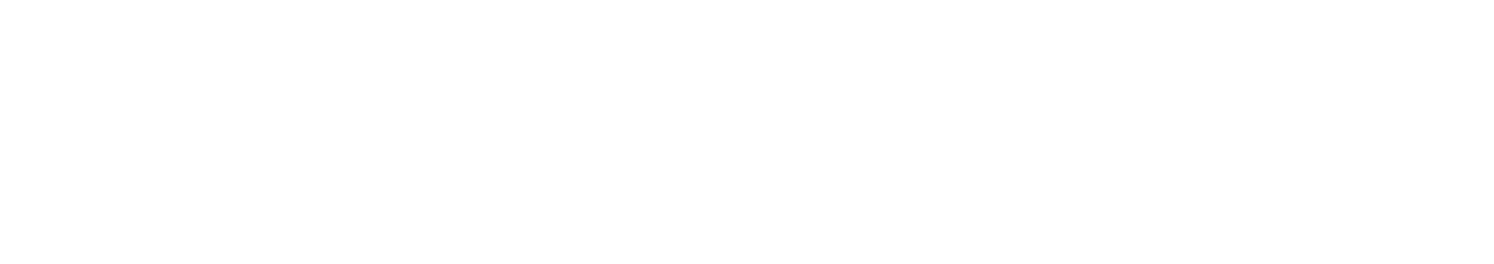 Loan Market Association