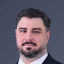 Ibrahim Kamalmaz